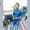inayat.hussain39