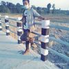 manikumarlimbu403