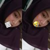 _evnleehsng