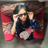 mh1ren