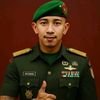 anti.pahlawan277