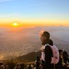 dimasbayu_21