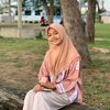 qeqah.kehah