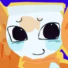 finn_offical