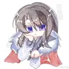 realpsycho_25