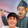 kishor.77