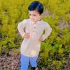 saminanawaz04