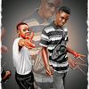 yannick_241