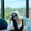 kaorihcm7