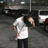kumpulanvario2