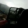 sudip.m.tamang0
