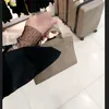 nargesaa3
