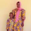 fatimaiga481