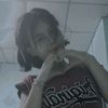 user5447373255906