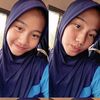 xy_zell29