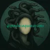 medusaquotations