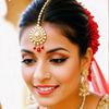 nithyaa96288