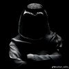 user4909370981240
