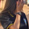 .a000909