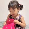 whee_wahyu