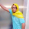 maxamed.muudey90