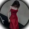 user61299790206183