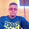 user7180586052693