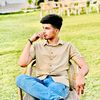 chmustafajatt333