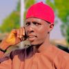 muhammed.mamman8
