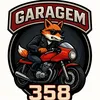 garagem358