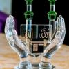 islamicchannel982