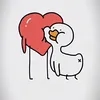 khng.thng57