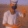user4421854827082