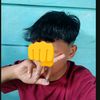 mbak.bella22
