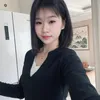 thiquynhnhu08