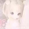 chuhaiyen83