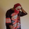 blessed.boy301