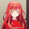 user21817168249tiktok.co