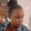nyangomabridget39