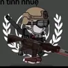 cuccucbietdi44