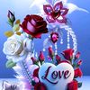 user6060851002077