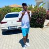 slimboy__
