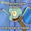 oreng_alasbuluh