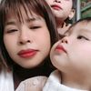 thuyn.nguyn344