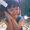 uth.huon9w_