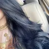 darrya.ad