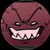 anzellinkoy_