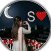 smritiykhatun1