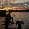 _marpoel_83