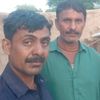hyder.khan.chandi